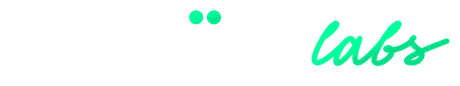 Creatiive Labs