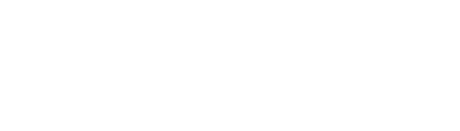 Eliivate