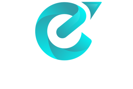 Eliivator
