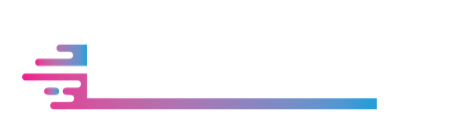 iinkdrop