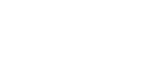 SPARX