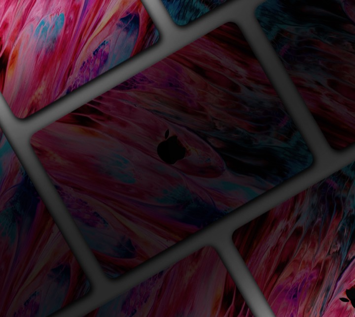 DesignSkinz
